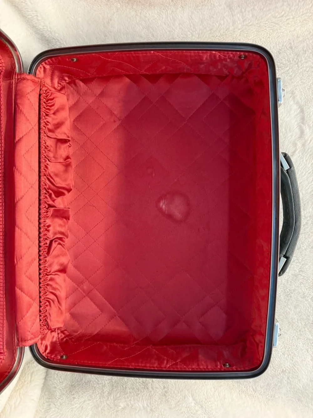 Vintage American Tourister 
